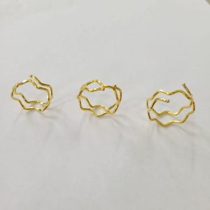 A000100000