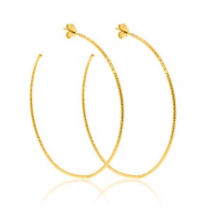 B014995098