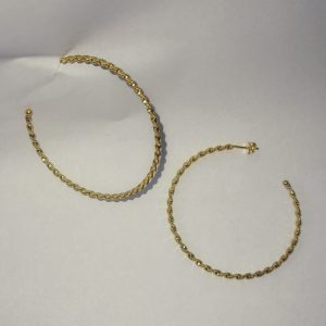 B021555098