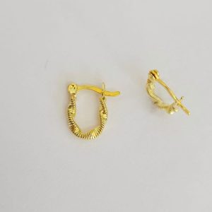 B021811099