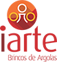 Iarte | Peças em Bruto